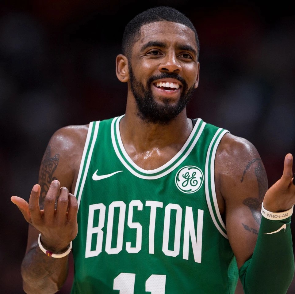 英格兰足总杯：切尔西5比1轻取切斯特菲尔德