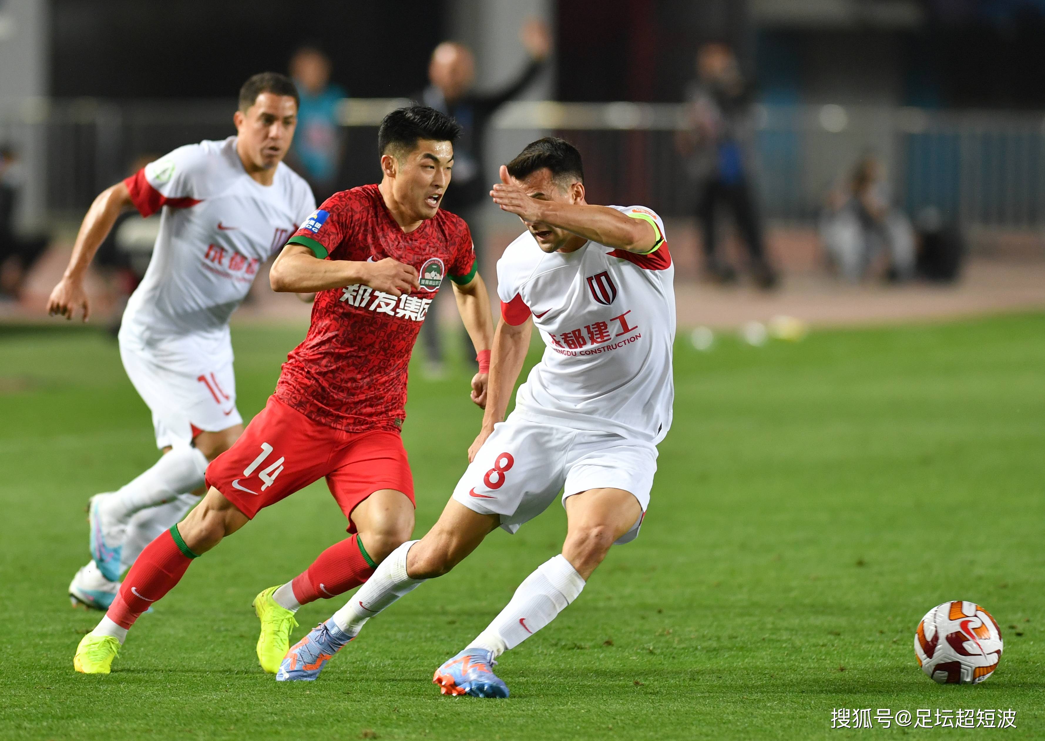 不仅在于个 不仅在于个