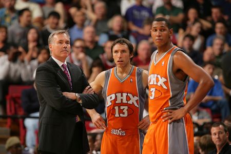 柱石还是利 柱石还是利