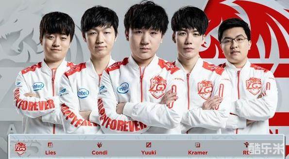 [CBA]古德温分球侧翼 原帅追身三分一箭穿心.