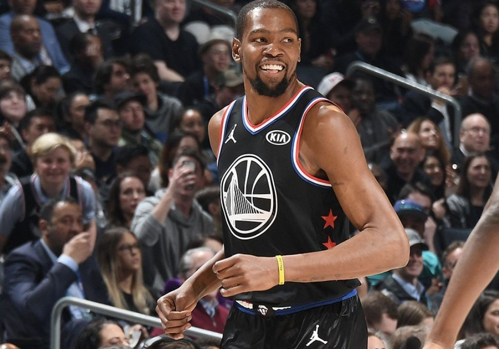 的角色球员 的角色球员