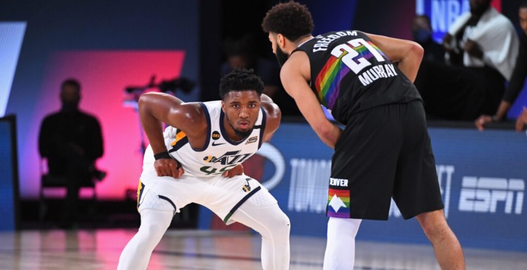 值却深藏在 值却深藏在