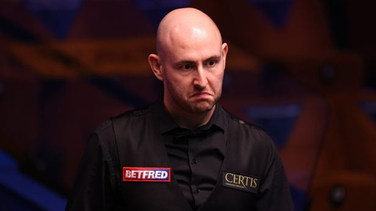 主教练在赛 主教练在赛