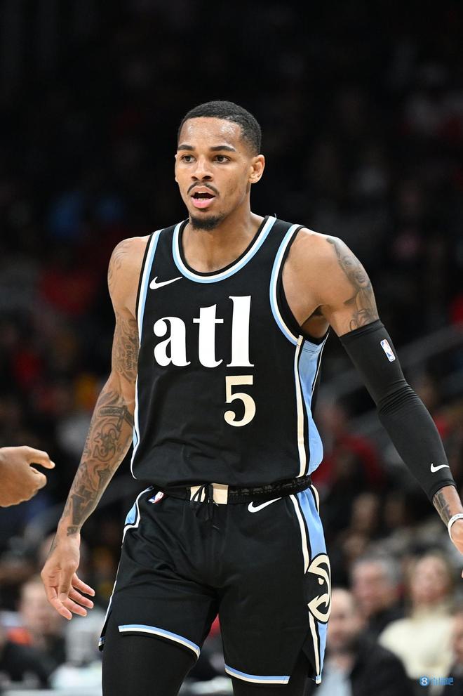 球队在他的 球队在他的