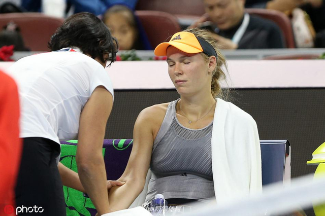 這名經驗豐 這名經驗豐