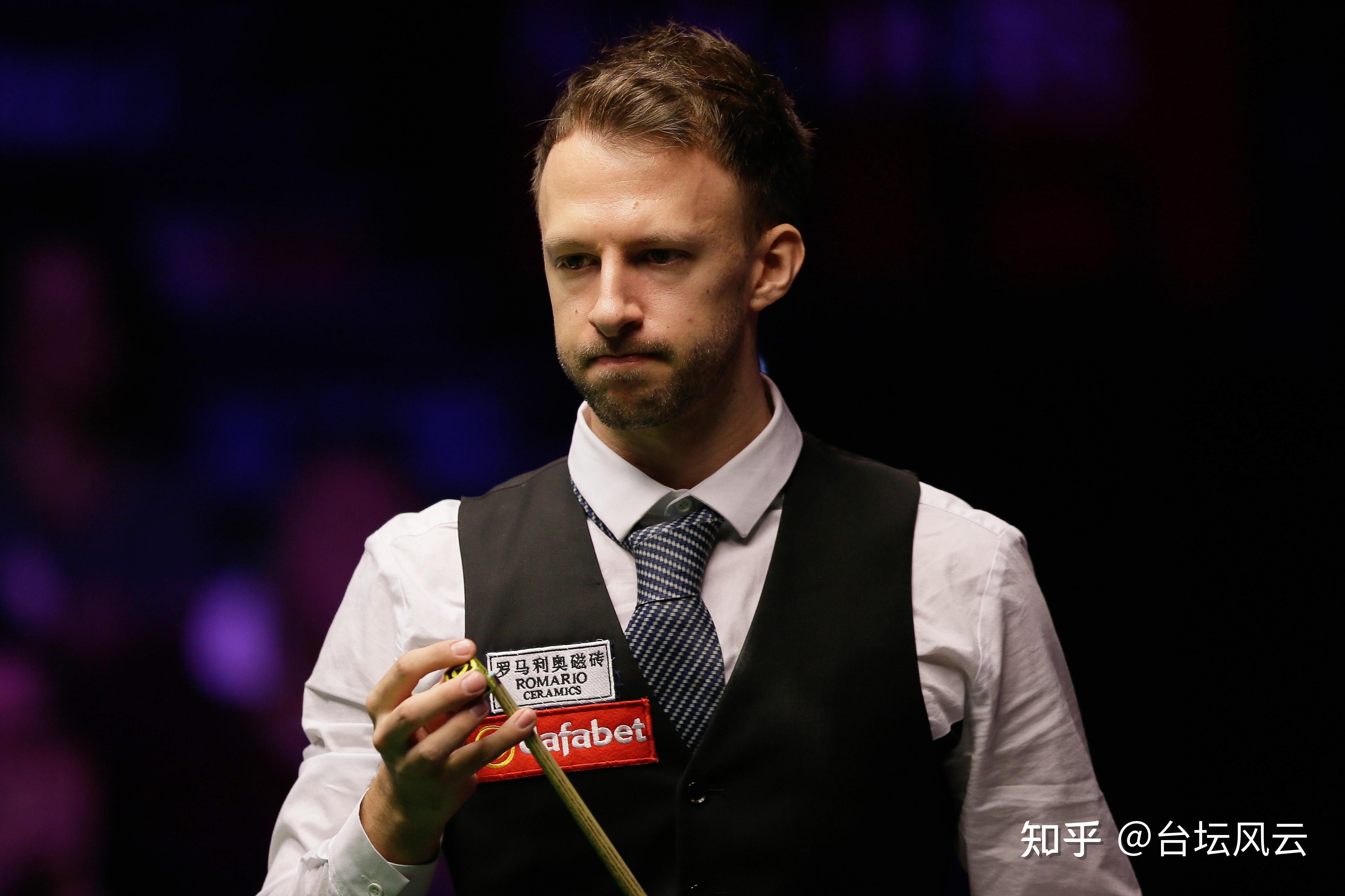 曼城官宣“面具侠”加盟造恐怖防线 英超争冠结局已定？