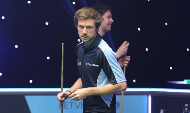 曼城官宣“面具侠”加盟造恐怖防线 英超争冠结局已定？