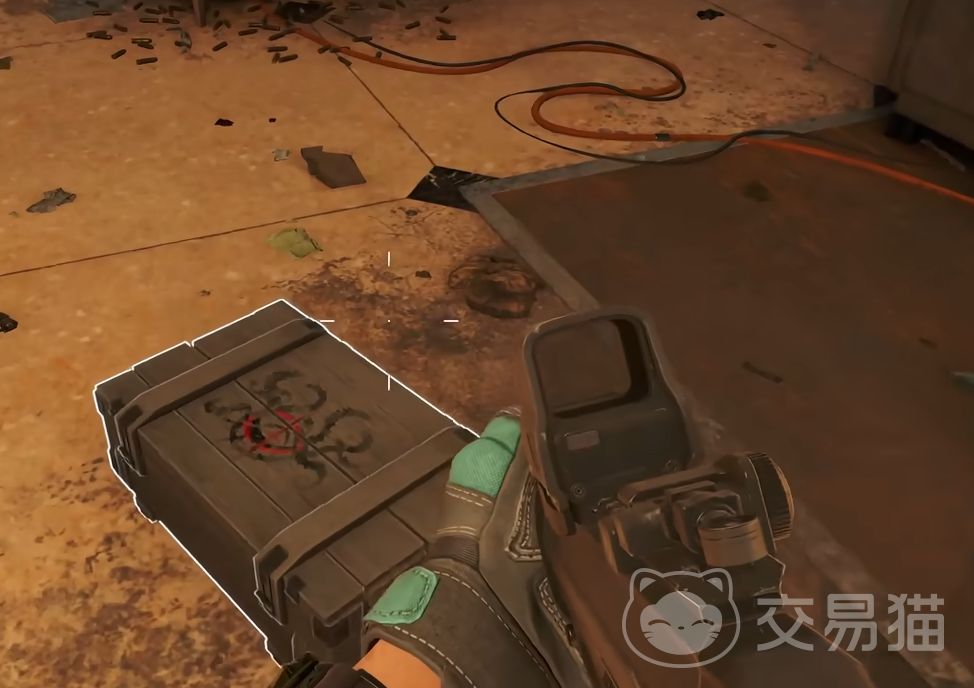 2024“体育大年”,墨迹天气打造专业赛事服务气象指标库