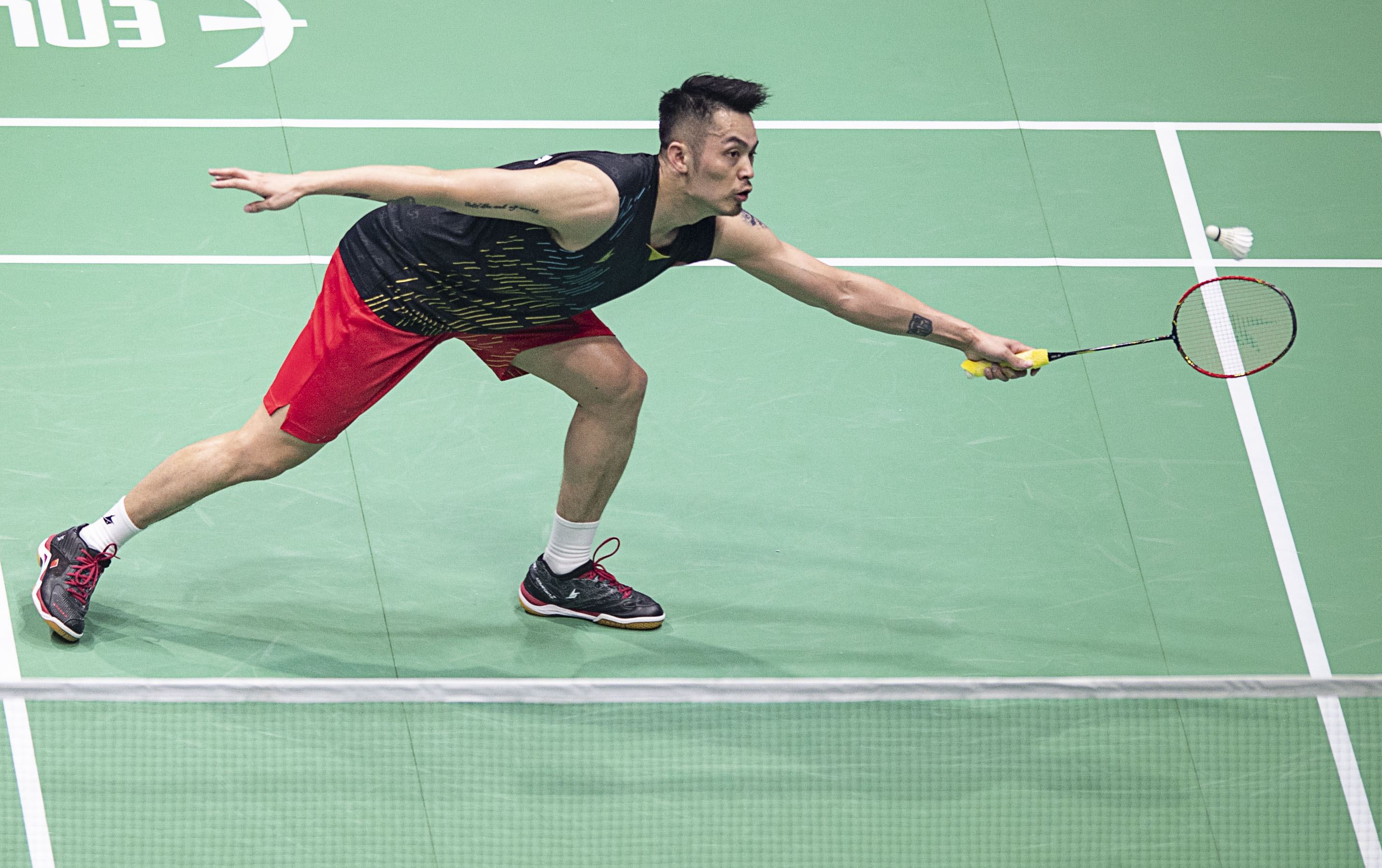 新赛季格局大揭秘！掘金等队争冠，勇士等队或仅能打附加赛