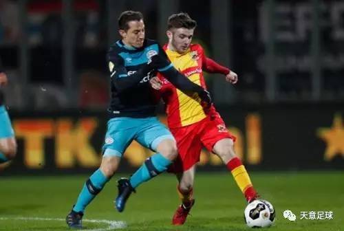 罗马官方：丹麦后卫维克托-尼尔森租借加盟球队 合同含买断选项