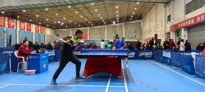 1的比分战 1的比分战