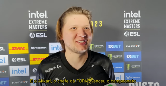 在新赛季的 在新赛季的