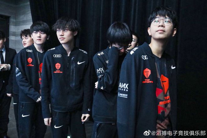 瓦泰克的精 瓦泰克的精