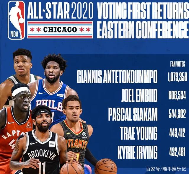 来打乱斯瓦 来打乱斯瓦