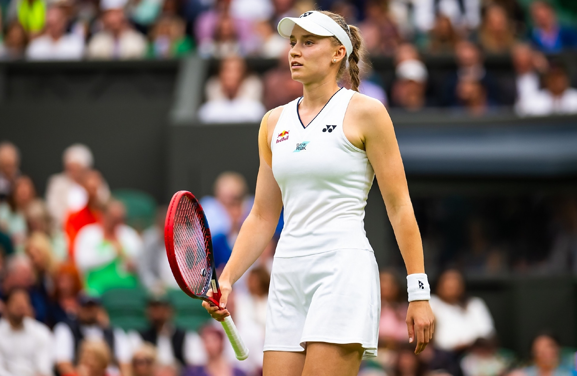 崛起！05后小将集体闪耀中超，伊万为何不再大胆一点？.