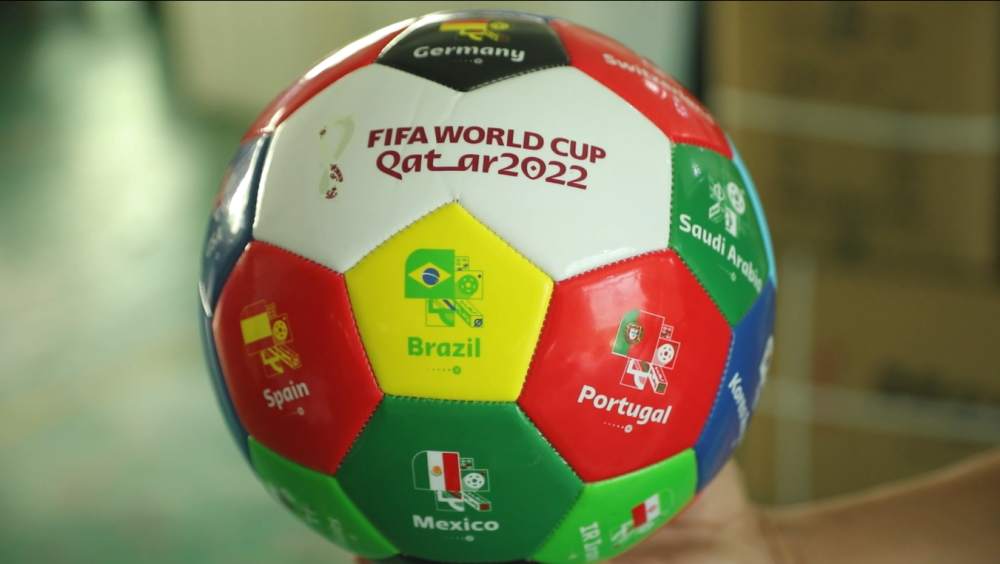 也为曼城在 也为曼城在