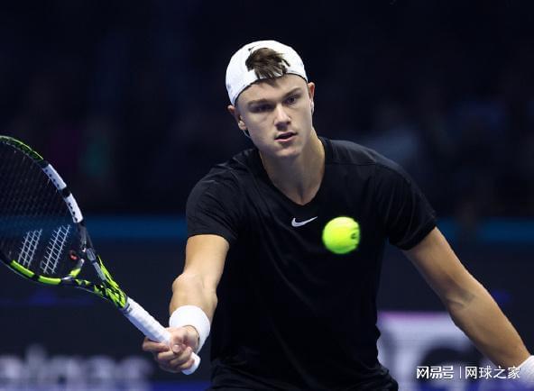 职业生涯和 职业生涯和