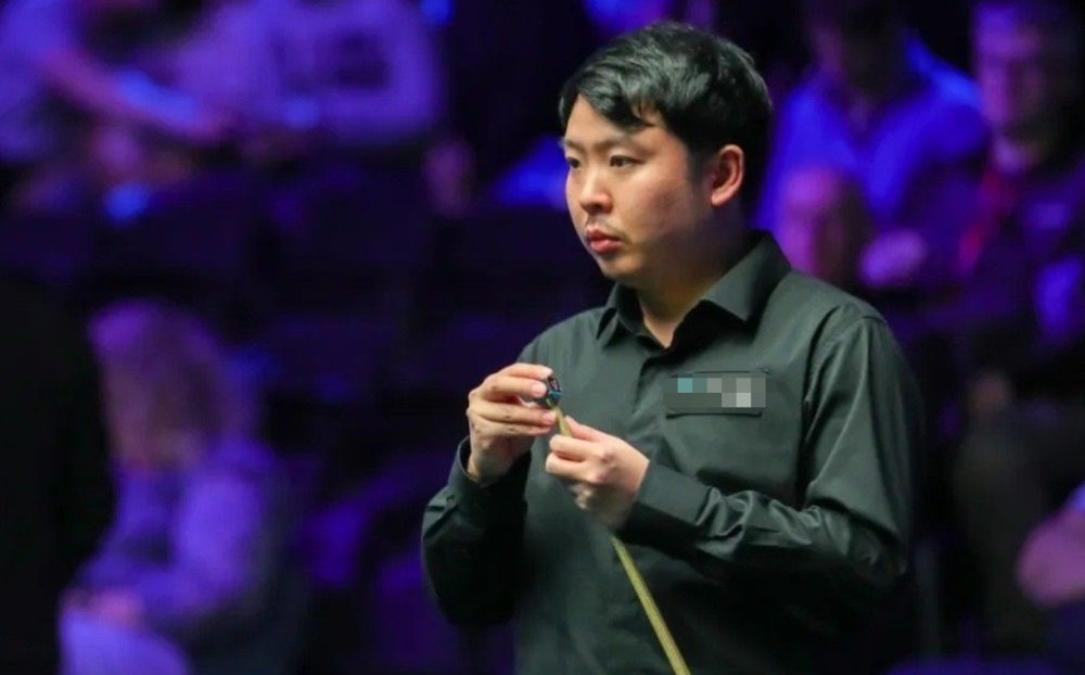 有了充分发 有了充分发