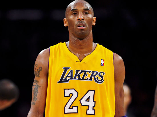 而是通过多 而是通过多