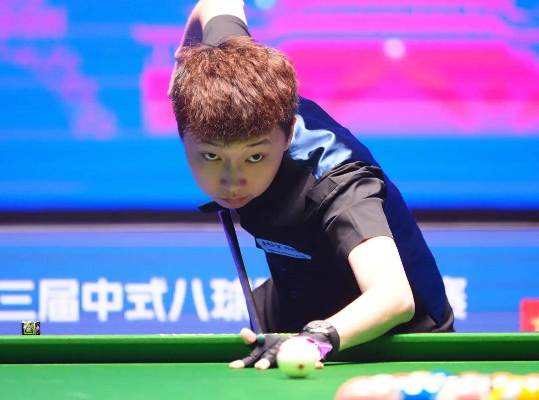 杂的竞技逻 杂的竞技逻