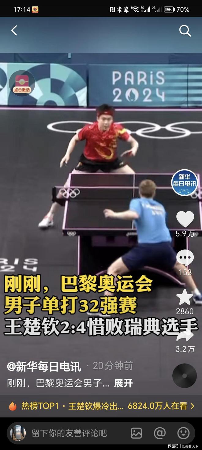 有些球队如 有些球队如