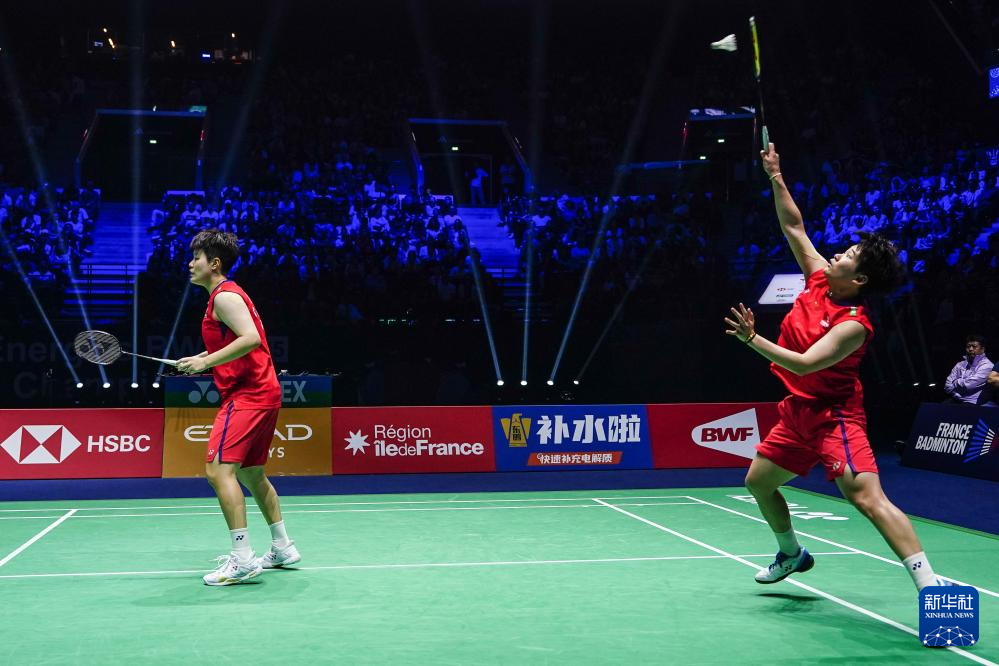 持索要选秀 持索要选秀