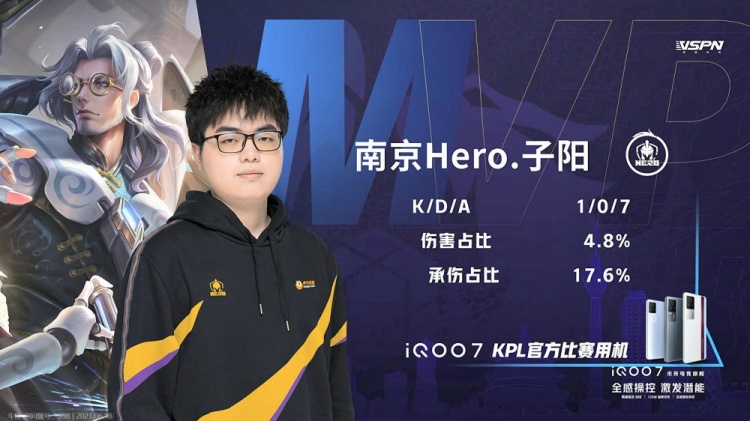 从数据来看 从数据来看