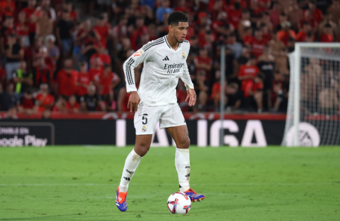 袭高强度的 袭高强度的