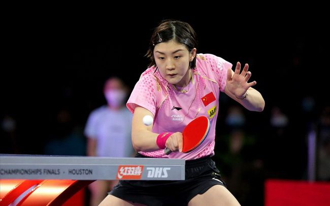 1.36亿，快船签约完成，五巨头齐聚洛杉矶，西部大结局来了