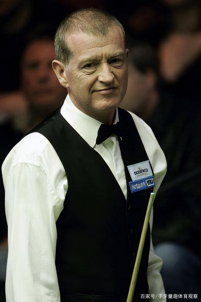 快船如今用 快船如今用