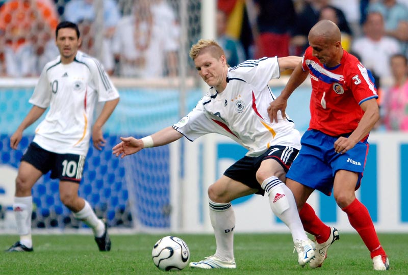 1.36亿，快船签约完成，五巨头齐聚洛杉矶，西部大结局来了