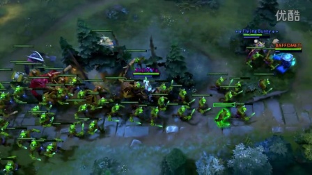 意甲联赛：亚特兰大以3比1击败都灵