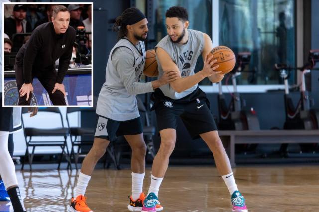 意甲联赛：亚特兰大以3比1击败都灵