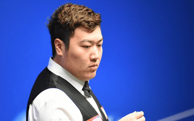 联盟正在经 联盟正在经