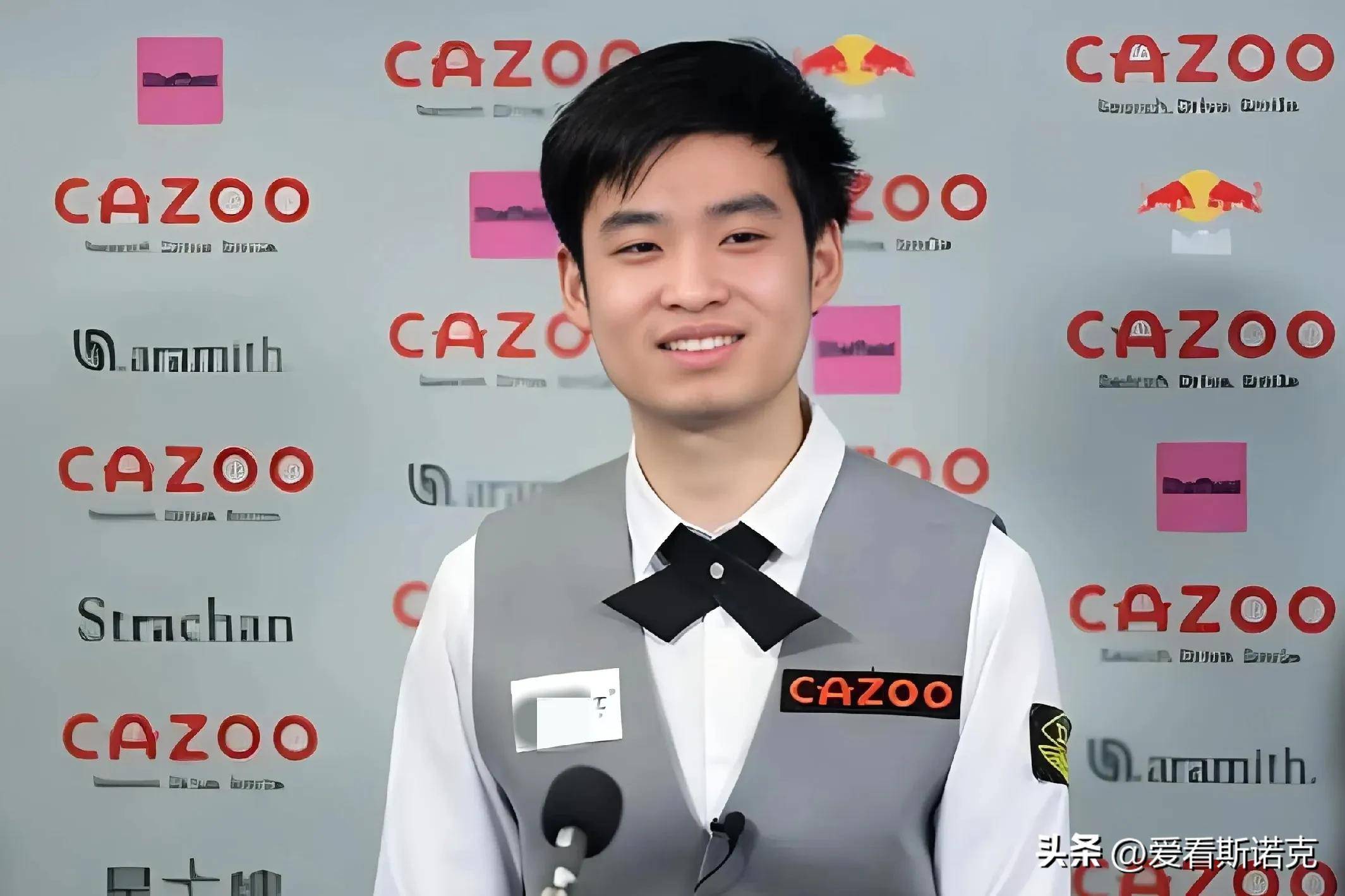 或许球队的 或许球队的