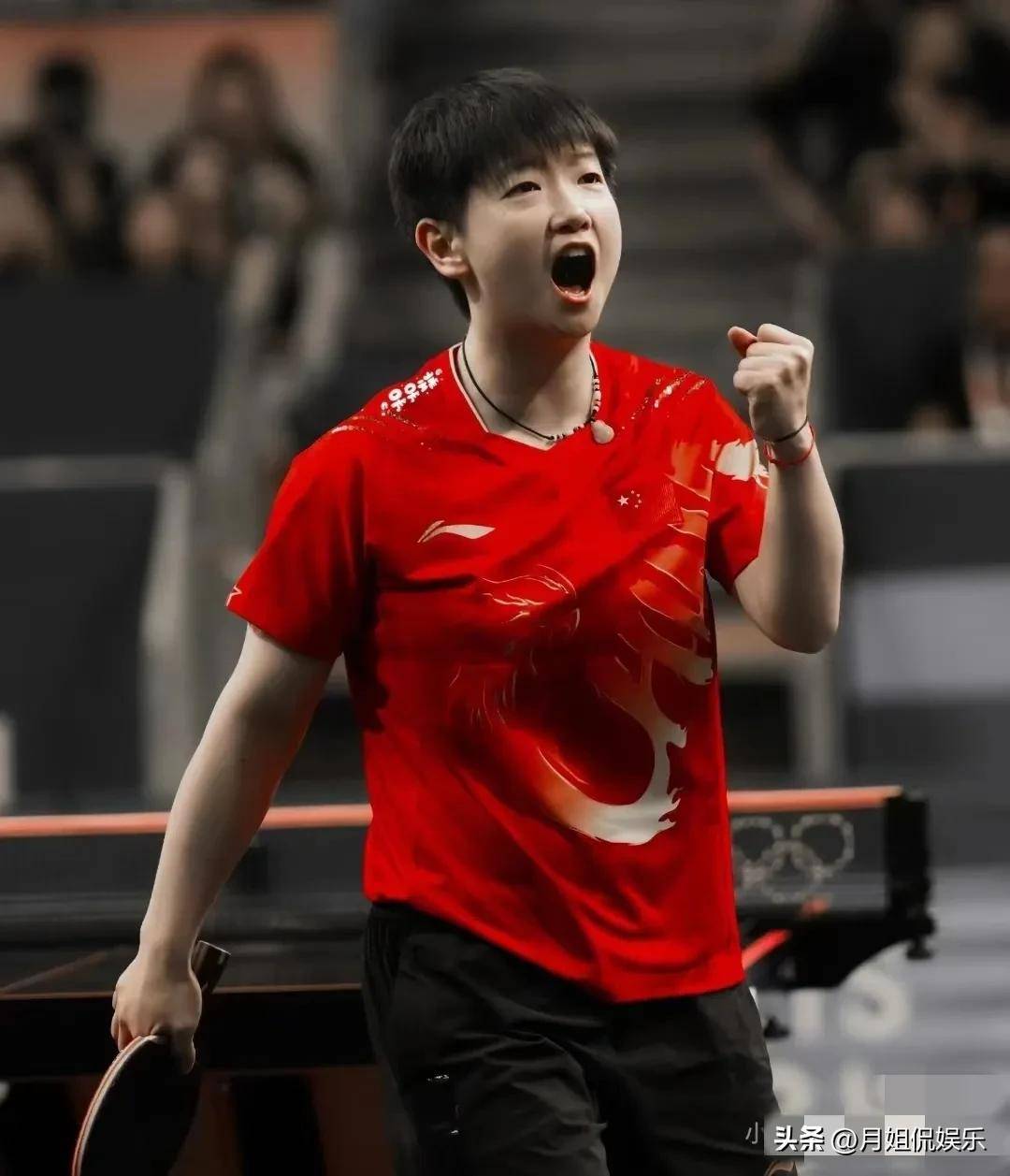 之间的距离 之间的距离