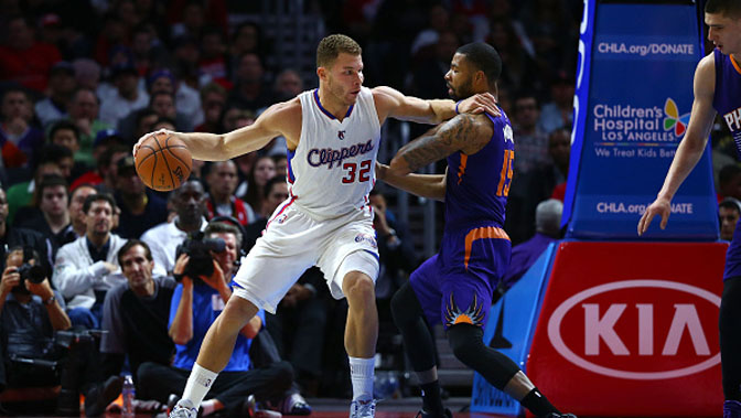 他更多是创 他更多是创