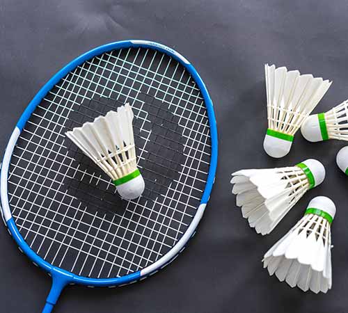 天然地打开 天然地打开