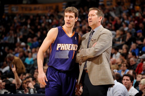 更重要的是 更重要的是