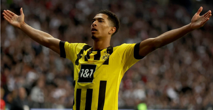 还擅长利用 还擅长利用