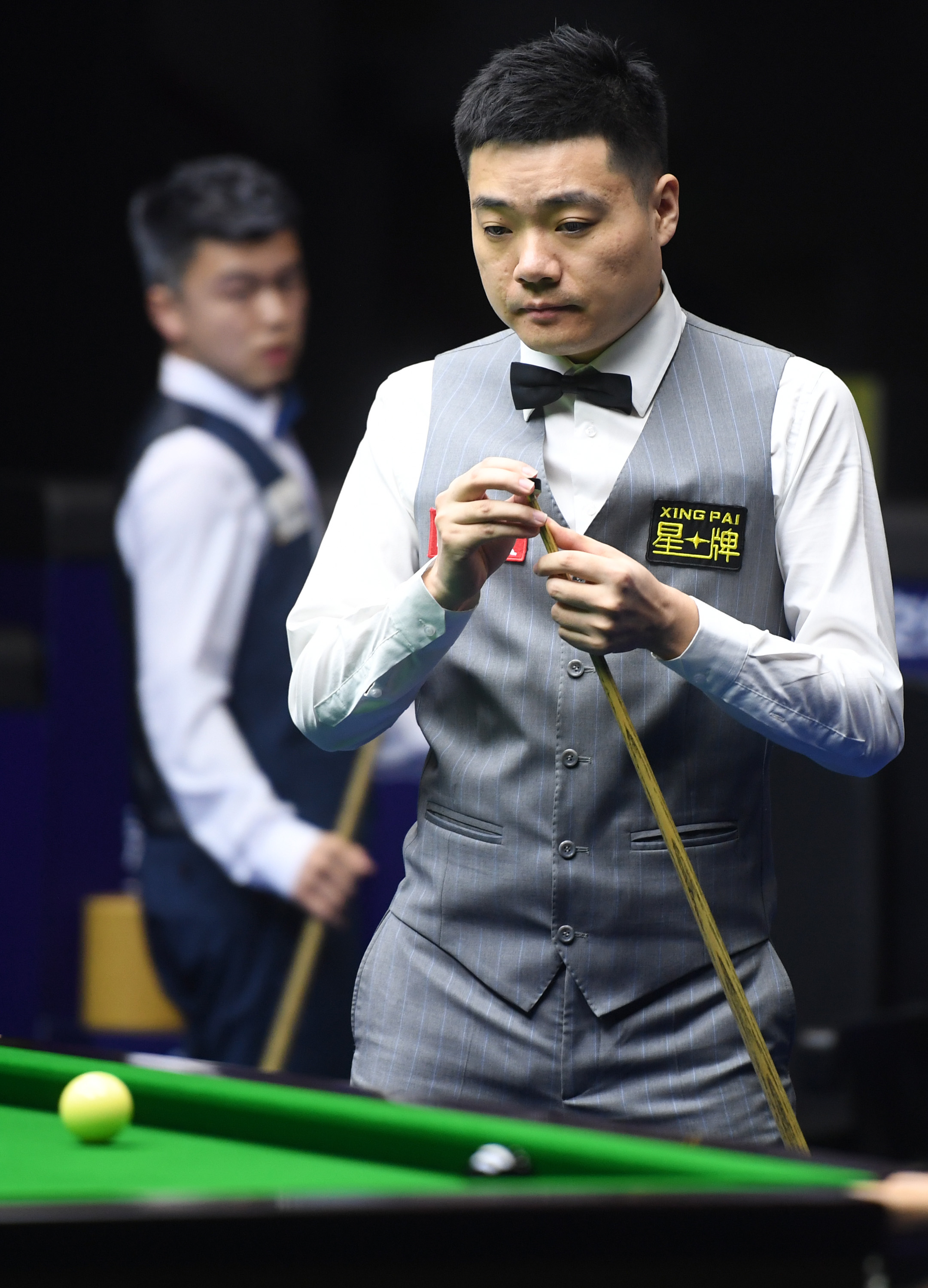 队在新赛季 队在新赛季