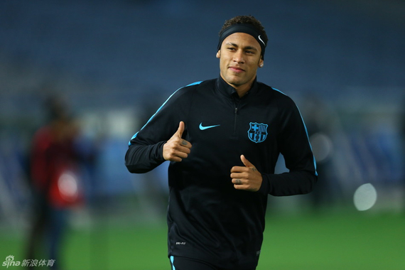 核心球员去 核心球员去