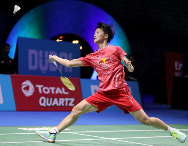 ❤️比尔与妻子举办婚礼 塔图姆沃尔出席 杜兰特气质担当抢镜