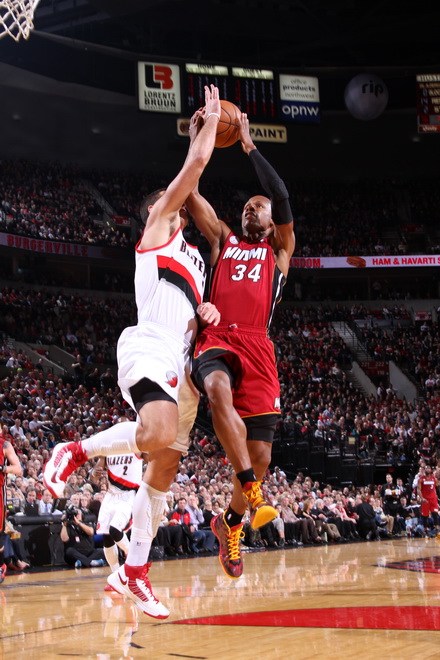 映衬出浪漫 映衬出浪漫