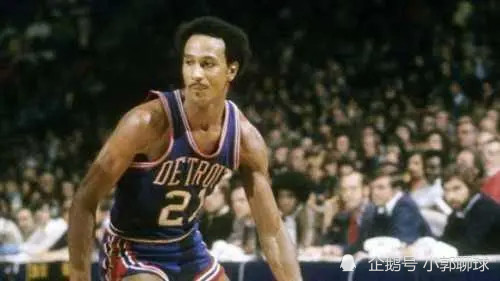 0公斤级项 0公斤级项