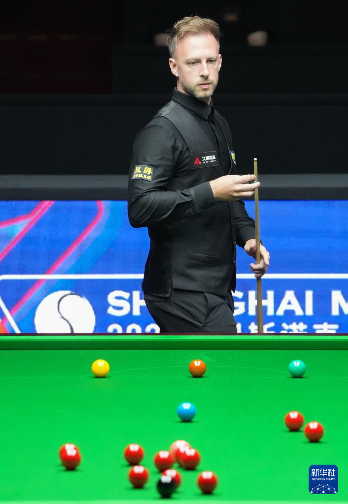 也引发了广 也引发了广