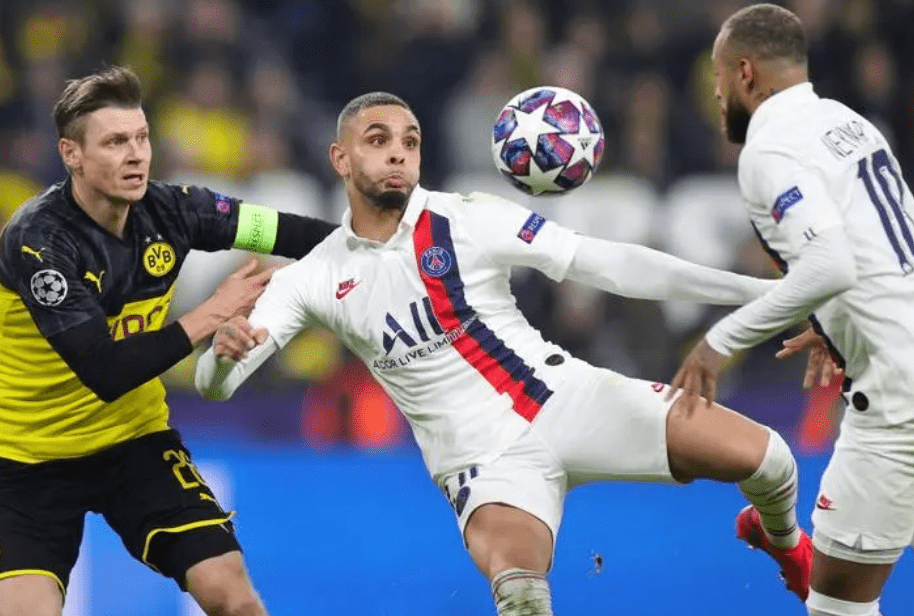 量都用在关 量都用在关