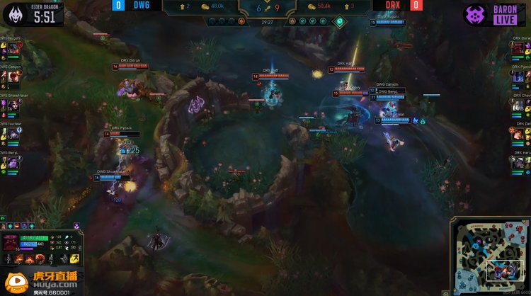 防守方式 防守方式