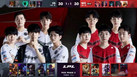 起初他在省 起初他在省