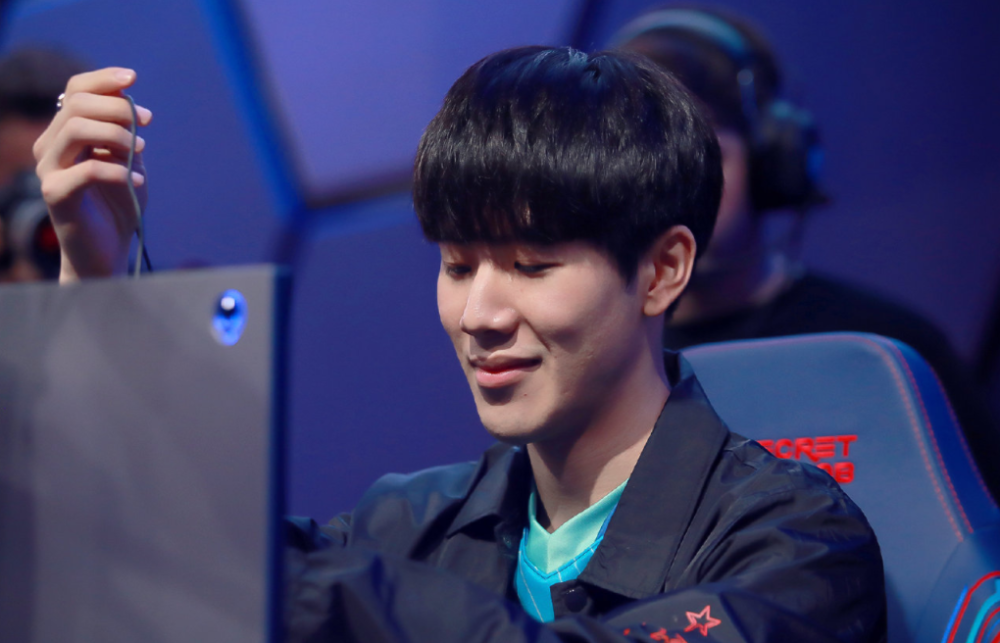 刻的启示 刻的启示